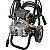 Lavadora de Alta Pressão Jacto J4800 - 220V (Monofásico) - Imagem 2
