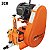 Lavadora Jacto J500 Trifásico 220V - 3HP IP55 (Trifásico) - Imagem 1