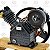 Virabrequim Compressor Motomil CMAV 20 (30259.4) - Imagem 5