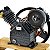 Virabrequim Compressor Motomil CMAV 20 (30259.4) - Imagem 5