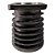 Camisa/Cilindro Compressor Chiaperini CJ 10 BPV - Imagem 5