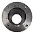 Camisa/Cilindro Compressor Chiaperini CJ 10 BPV - Imagem 1