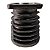 Camisa/Cilindro Compressor Chiaperini CJ 10 BPV - Imagem 4