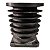 Camisa/Cilindro Compressor Chiaperini CJ 10 BPV - Imagem 3
