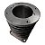 Camisa/Cilindro Compressor Chiaperini CJ 10 BPV - Imagem 2