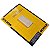 Filtro de Ar Compressor Schulz CSA 7.8 (830.1665-0 - 007.0173-0) - P2.E20 - Imagem 3