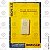 Filtro de Ar Compressor Schulz CSA 7.8 (830.1665-0 - 007.0173-0) [P2 - E20] - Imagem 2