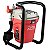 Sistema de Pintura Airless Cetec Wimpel CW 10 - 220V - Imagem 2