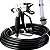 Sistema de Pintura Airless Cetec Wimpel CW 10 - 220V - Imagem 3