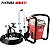 Sistema de Pintura Airless Cetec Wimpel CW 10 - 220V - Imagem 4