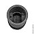 Pistão Compressor - 48.5 mm - Schulz CSV 15 e 20 Isento - Lado AP (830.1907-0) - P2.O19 - Imagem 3