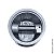 Pistão Compressor - 88 mm - Schulz CSV 15 e 20 Isento - BP (830.1906-0) - P2.O20 - Imagem 2