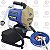 Sistema de Pintura Airless Chiaperini TPA900 - 220V - Imagem 4