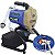 Sistema de Pintura Airless Chiaperini TPA900 - 220V - Imagem 4