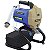 Sistema de Pintura Airless Chiaperini TPA900 - 220V - Imagem 2