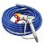 Sistema de Pintura Airless Chiaperini TPA900 - 220V - Imagem 3
