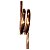 Serpentina Motomil CMAV 20 Pro (30252.9) - Imagem 4