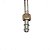 Serpentina Motomil MAM 7.4 / CMI 7.6 / 8.7 (460mm - 6136.8) - Imagem 8