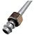 Serpentina Motomil MAM 10 (510mm - 34734.7) - Imagem 3