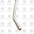 Serpentina Schulz CSA 8.3/25L - AirPlus (709.2019-0/AT) - Imagem 3