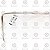 Serpentina Schulz CSA 8.3/25L - AirPlus (709.2019-0/AT) - Imagem 4