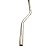Serpentina Schulz CSA 8.3/25L - AirPlus (709.2019-0/AT) - Imagem 2