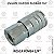 Engate Rapido Ar Arcom ARC ER14F - 1/4F - Imagem 1