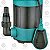 Bomba Submersa Lepono LKS 750 - 1CV - 9mca - 12m³/h - 220V - Imagem 3