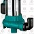 Bomba Submersa Lepono XSP 14-7 - 1,5CV - 7mca - 14,8m³/h - 220V Mono (Esgoto) - Imagem 4