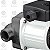 Pressurizador Lepono RS15-90 0.16CV - 220V - Imagem 2