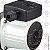 Pressurizador Lepono RS15-90 0.16CV - 220V - Imagem 3