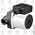 Pressurizador Lepono RS15-90 0.16CV - 220V - Imagem 1