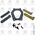 Kit de Palhetas Schulz MCSV 20 Audaz - BP (830.2626-0) - Imagem 3