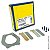 Kit de Palhetas Schulz MCSV 20 Audaz - BP (830.2626-0) - Imagem 2