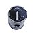 Pistão Compressor - 42 mm - Schulz MCSV 20 Audaz - AP - em Ferro (701.0416-0/AT) - P3.H24 - Imagem 9