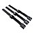 Kit de Palhetas Schulz CSL 30/40BR / CSLV 60/70/80 Bravo (830.1898-0) - P2.D15 - Imagem 6