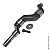 Virabrequim Schulz CSL 18BR Bravo / 20 Twister (830.1226-0/AT) [P20] - Imagem 2