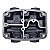 Tampa do Cilindro Compressor Schulz CSL 20BR Bravo (709.1690-0/AT) [P2 - C14] - Imagem 4