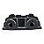 Tampa do Cilindro Compressor Schulz CSL 20BR Bravo (709.1690-0/AT) [P2 - C14] - Imagem 2