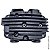 Tampa do Cilindro Compressor Schulz CSL 30/40BR Bravo (709.1691-0/AT) - Imagem 1