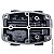Tampa do Cilindro Compressor Schulz CSL 30/40BR Bravo (709.1691-0/AT) - Imagem 2