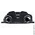 Tampa do Cilindro Compressor Schulz CSL 30/40BR Bravo (709.1691-0/AT) - Imagem 3