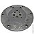 Placa de Válvula Schulz MSV 30/40 Max / MSW 60 - BP (809.1028-0/AT) - P2.C15 - Imagem 1
