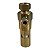 Válvula de Retenção Compressor - 3/4 M x 1/2 A x 1/8 F - Schulz MCSV 20 Audaz (022.0269-0/AT) - Imagem 2