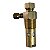 Válvula de Retenção Compressor - 3/4 M x 1/2 A x 1/8 F - Schulz MCSV 20 Audaz (022.0269-0/AT) - Imagem 6
