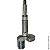 Virabrequim Compressor Chiaperini CJ 40 / 60+ AP3V - Imagem 1