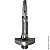 Virabrequim Compressor Chiaperini CJ 40 / 60+ AP3V - Imagem 2