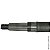 Virabrequim Compressor Chiaperini CJ 40 / 60+ AP3V - Imagem 4