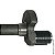 Virabrequim Compressor Chiaperini CJ 40 / 60+ AP3V - Imagem 3