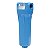 Pos Filtro Techto 53 P - 3/4 BSP - Imagem 2
